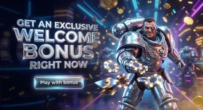 Betlabel Casino